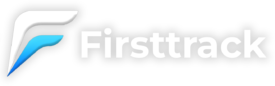 Firsttrack Cloud